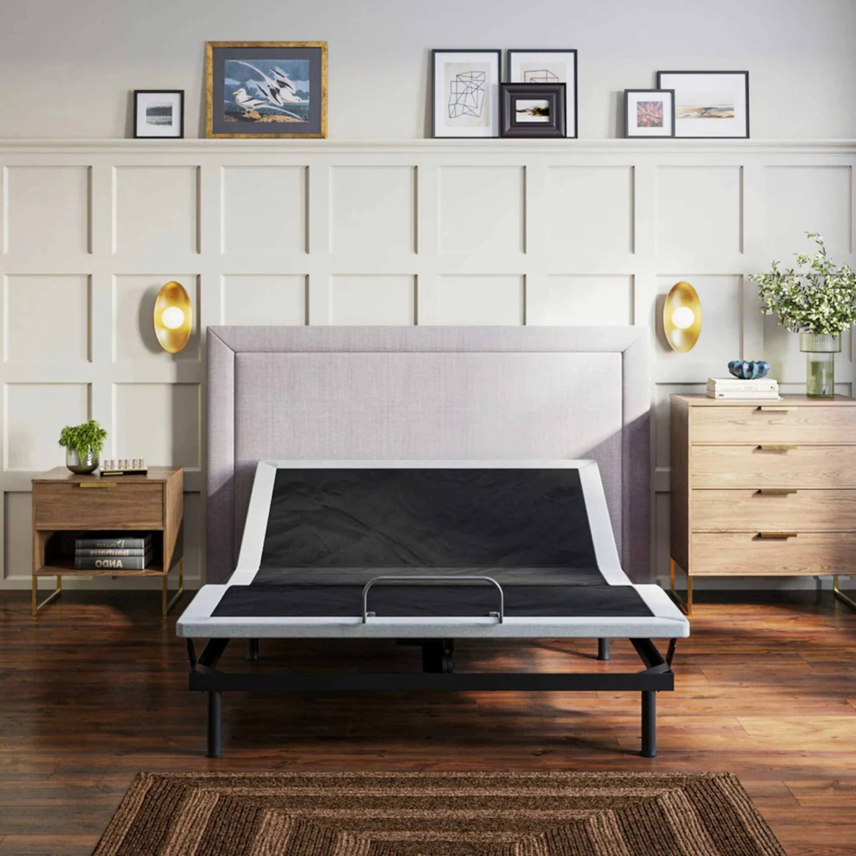 The Ultimate Sleep System - Core™ - Image 5