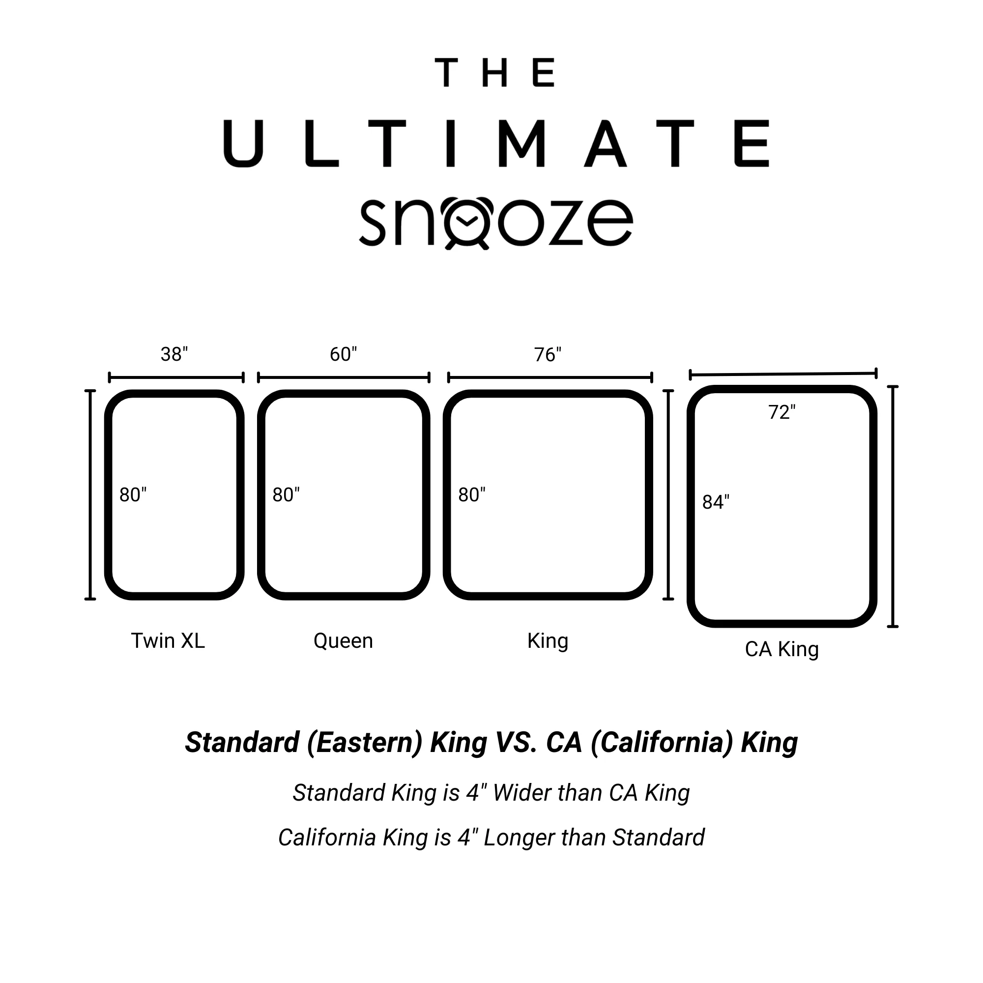 The Ultimate Sleep System – Elite™ - Image 11
