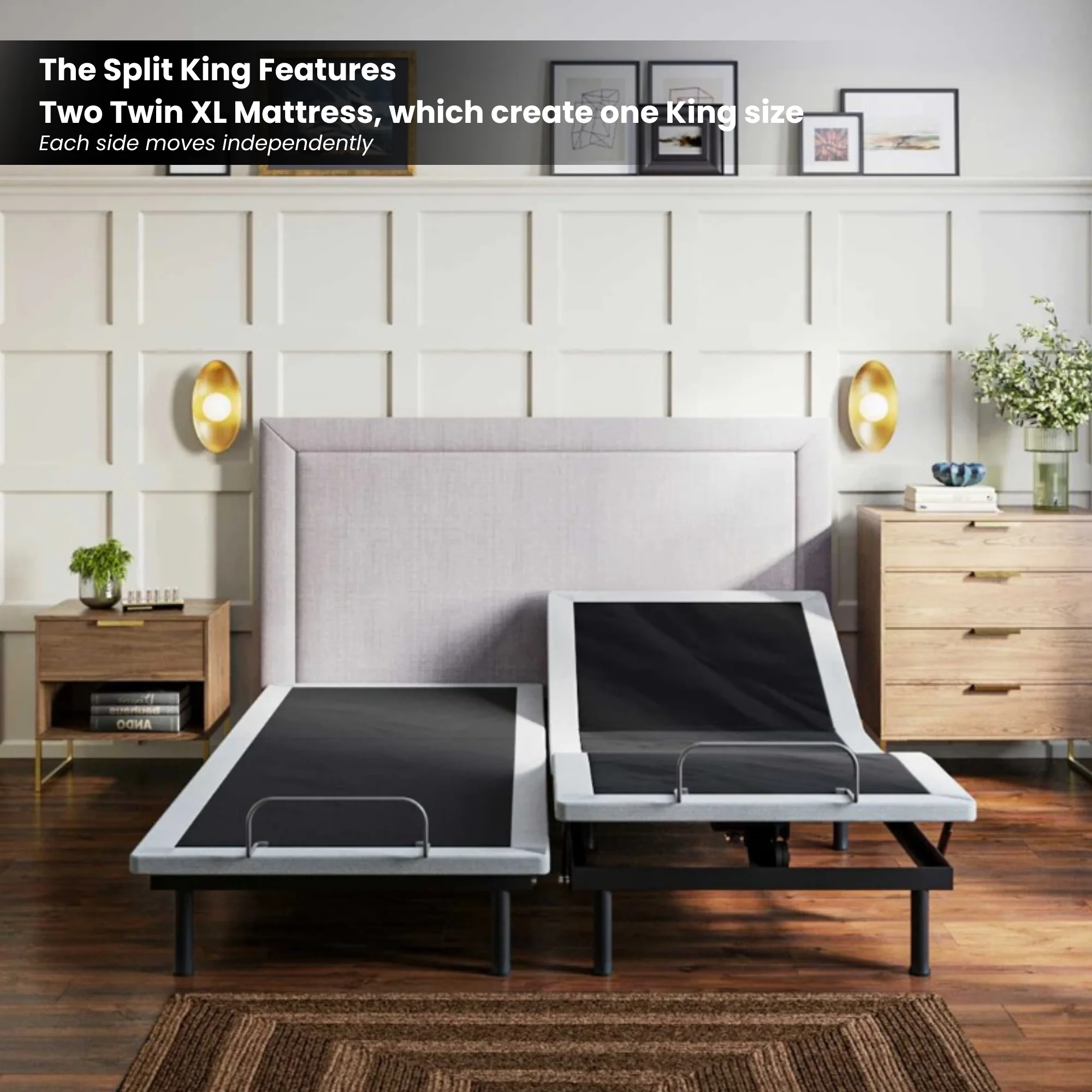 The Ultimate Sleep System - Core™ - Image 8