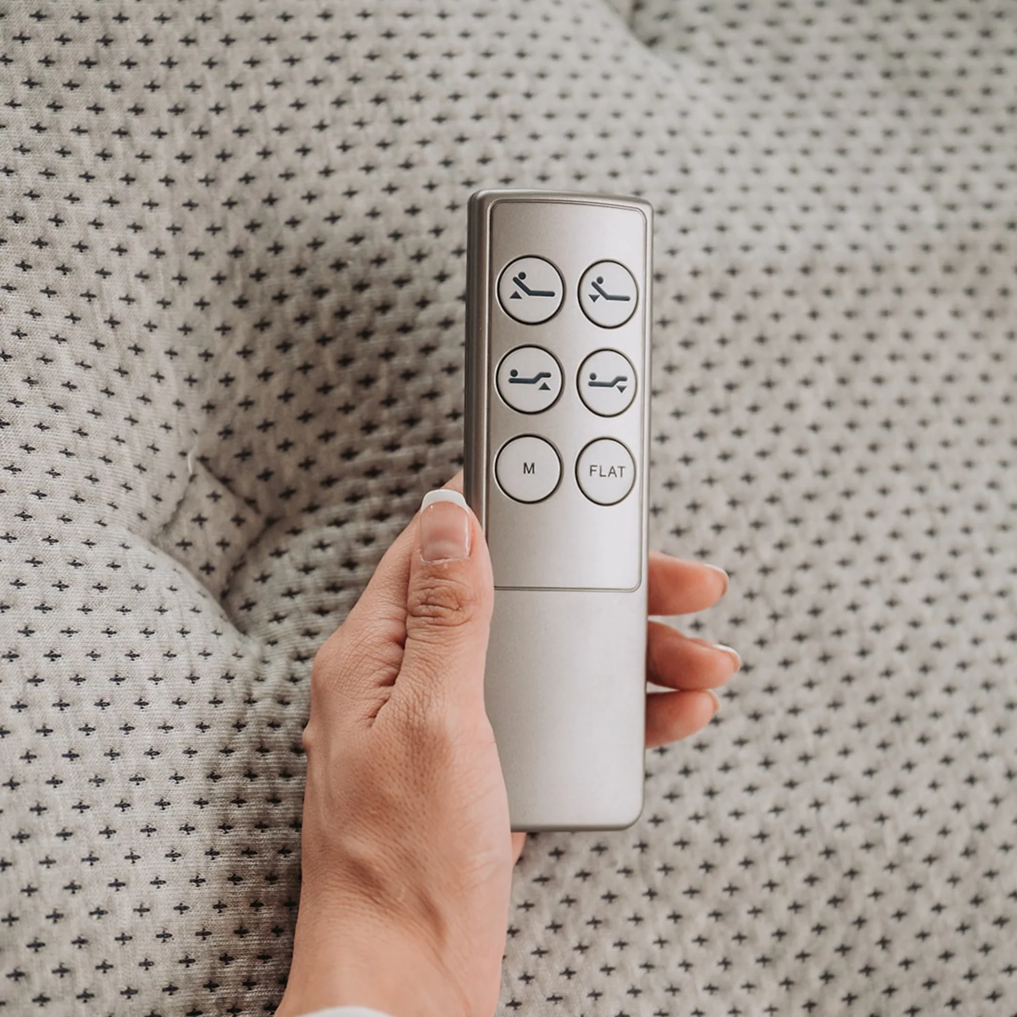 The Ultimate Sleep System - Core™ - Image 3