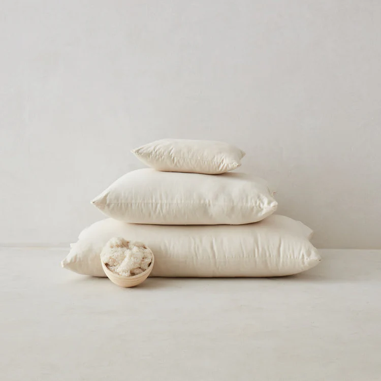 The Complete Bedding Bundle - Image 4