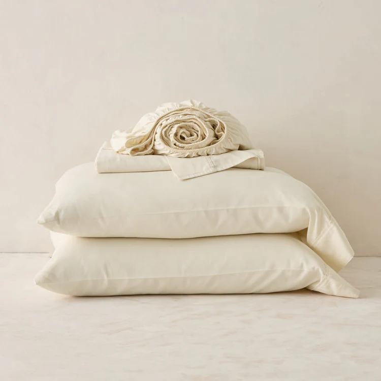 The Complete Bedding Bundle - Image 5
