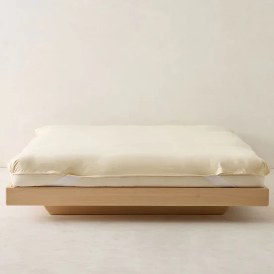 The Complete Bedding Bundle - Image 6