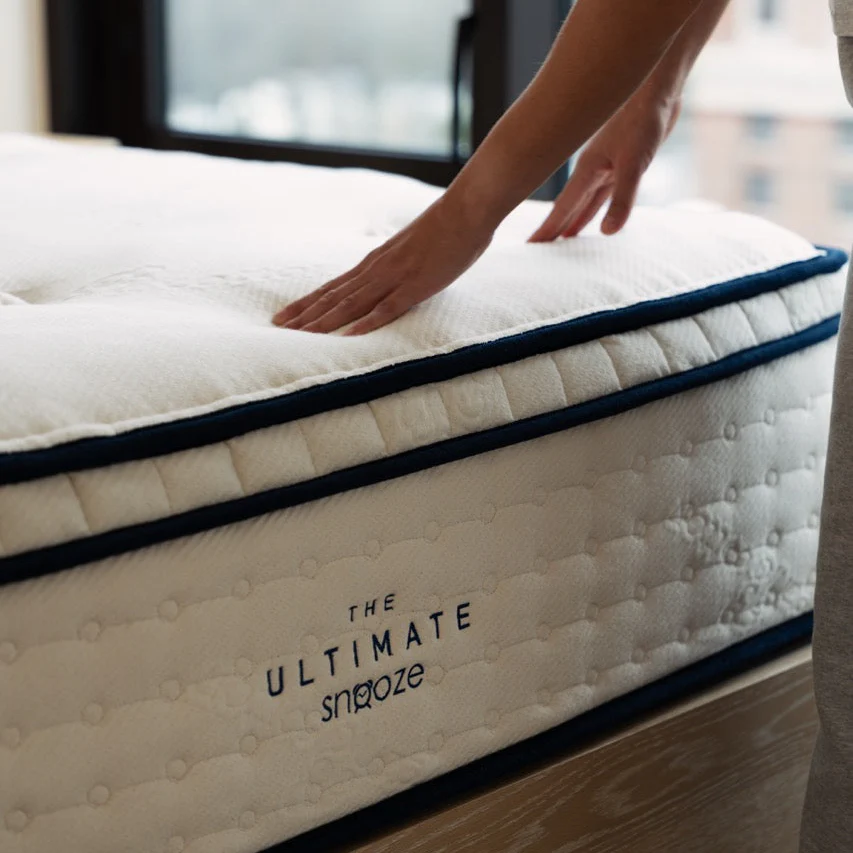 The Ultimate Sleep System – Elite™ - Image 3