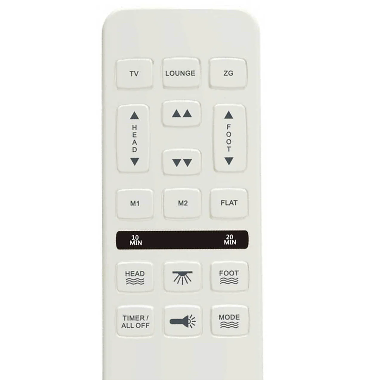 The Ultimate Sleep System – Elite™ - Image 6