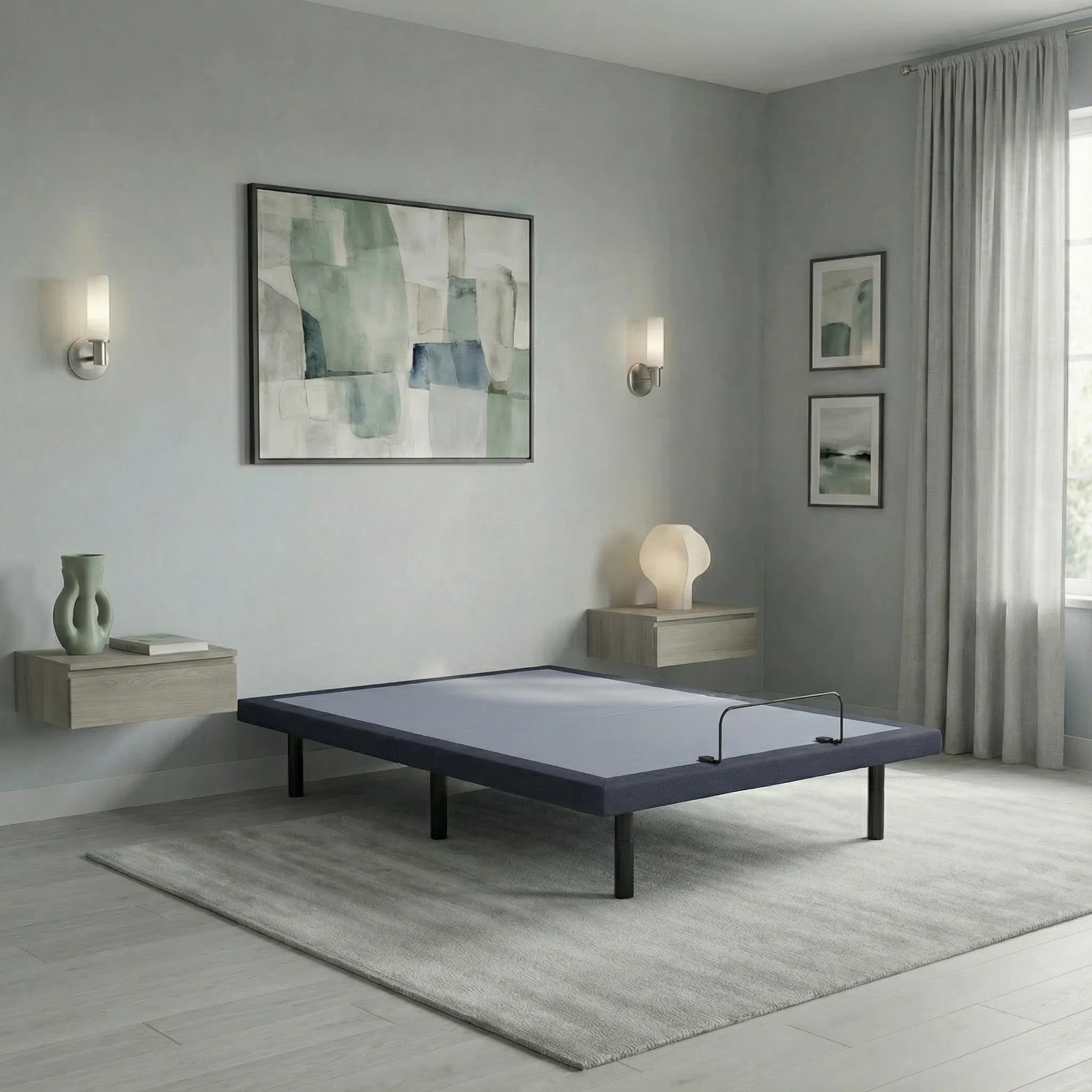 The Ultimate Sleep System Elite™ - King Size Bundle - Image 4