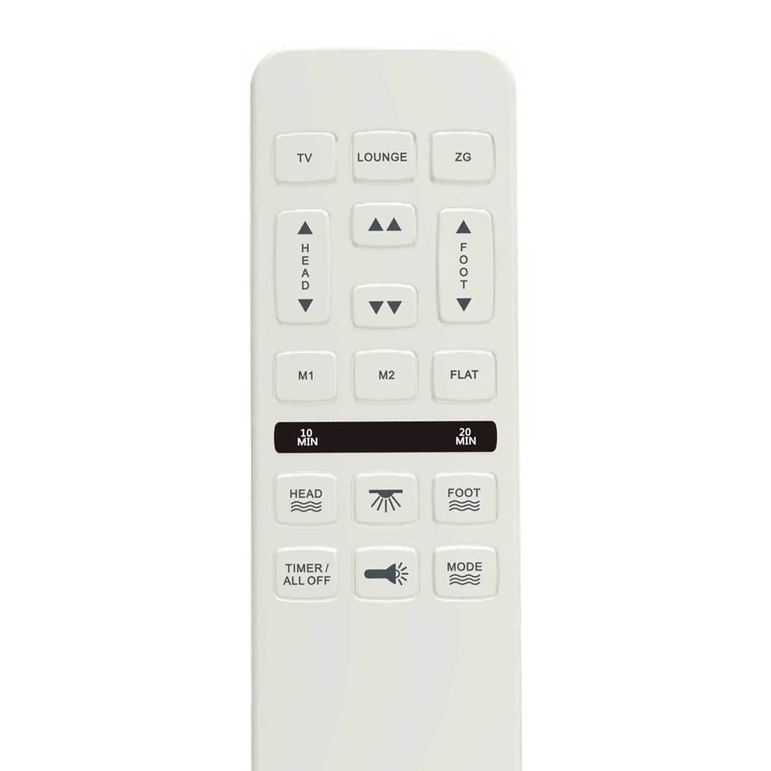 The Ultimate Sleep System Elite™ - King Size Bundle - Image 5