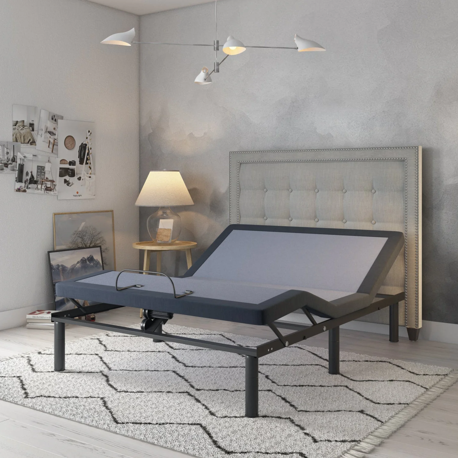 The Ultimate Sleep System Elite™ - Queen Size Bundle - Image 4