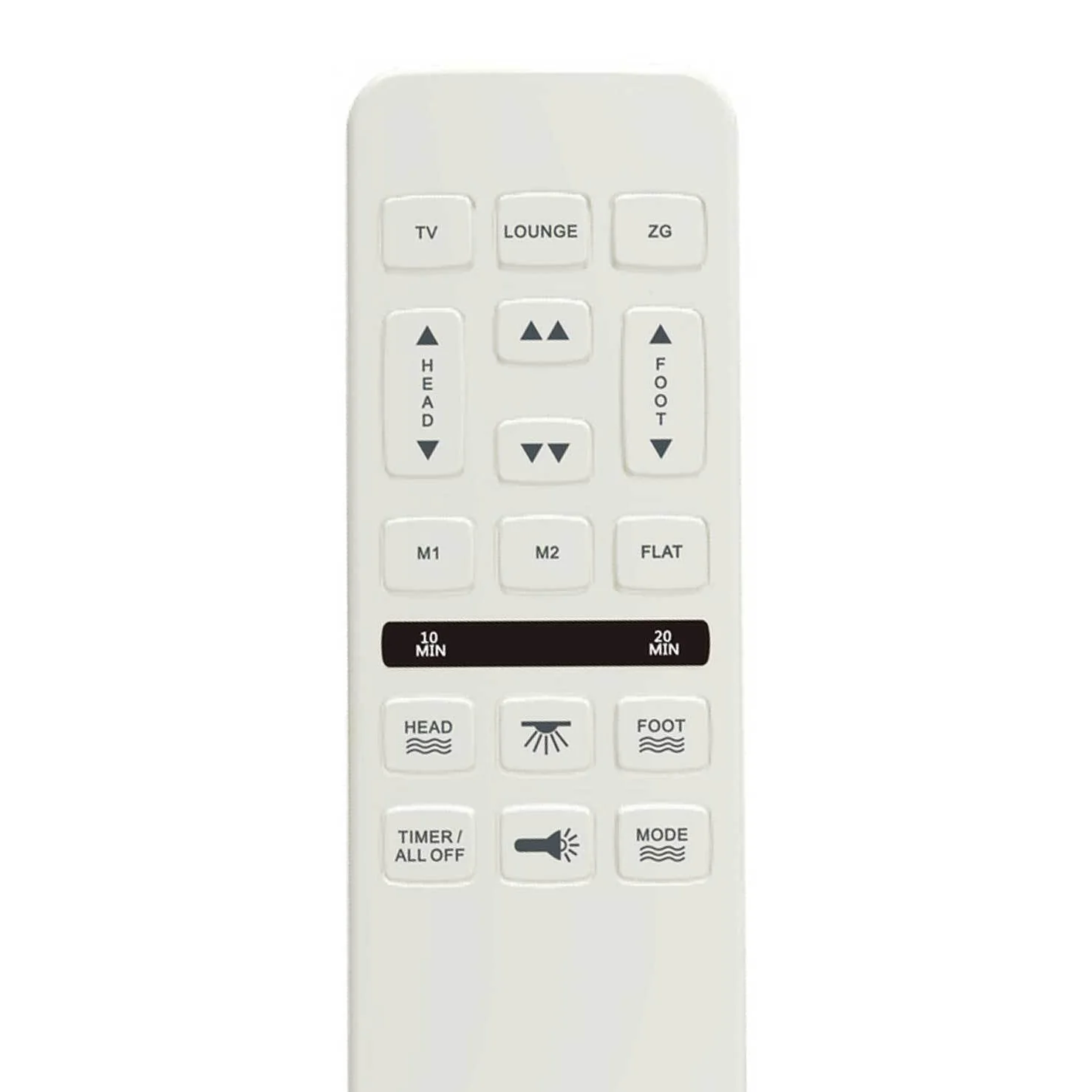 The Ultimate Sleep System Elite™ - Queen Size Bundle - Image 7